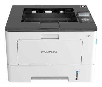Laserprinter Pantum MBP5200DW