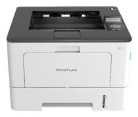 Laserprinter Pantum MBP5200DW - thumbnail
