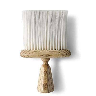 Proraso Neck Brush 1Stuks