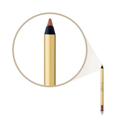 Max Factor Colour Elixir Lip Liner - 2 Pink Petal