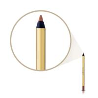 Max Factor Colour Elixir Lip Liner - 2 Pink Petal - thumbnail
