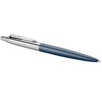 Balpen parker jotter xl ct m blauw - thumbnail