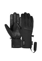 Reusch Heat Essence R-TEX® XT Handschoen Black 10,5 - thumbnail