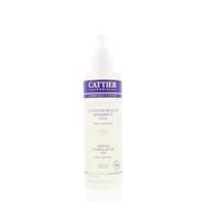 Cattier Lotion Kalmerend - thumbnail