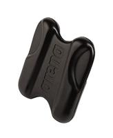 Arena pull kick ii - thumbnail