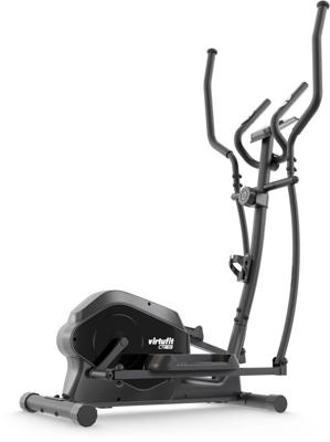 VirtuFit CTR100 Crosstrainer