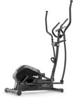VirtuFit CTR100 Crosstrainer - thumbnail