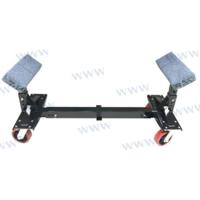 RECMJ10PS - MEGA BOOT ONDERSTEUNING - thumbnail