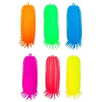 Toi Toys Pufferfiguur Nubs 28cm 210gr - thumbnail