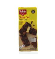 Schar Pausa Ciok 350 gram - thumbnail