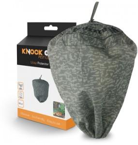 Knock Pest Wasp Protector