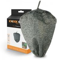 Knock Pest Wasp Protector - thumbnail