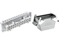 LAPP Connectorset EPIC®KIT H-BE 24 75009654 24 + PE Schroeven 1 set(s) - thumbnail