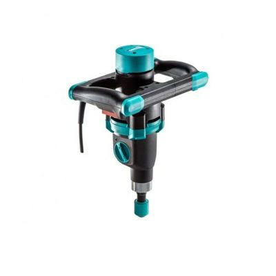 Menger Collomix MIXBRO M150 1500 W