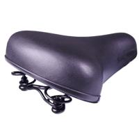 Simson zadel basic - thumbnail