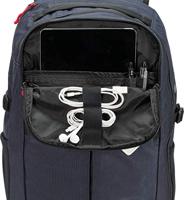 Dakine Split Adventure Rugzak - 38L - Black Ripstop - thumbnail
