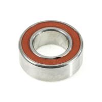 ENDURO BEARINGS 3902 llu max - abec 3 max - double row (radial) - 15x28x10 - thumbnail