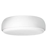 Northern Over me wandlamp Ø40 wit - thumbnail