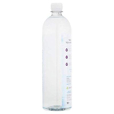 Actiph Alkaline Ionised Water 1L bij Jumbo