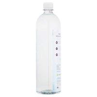 Actiph Alkaline Ionised Water 1L bij Jumbo - thumbnail