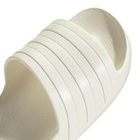 Adidas Adilette Aqua - thumbnail