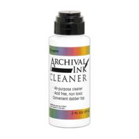 Ranger Ink Ranger • archival ink cleaner 4oz. - thumbnail