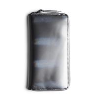 Wallet - thumbnail
