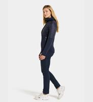 Didriksons Annema 6 Fullzip Vest - thumbnail