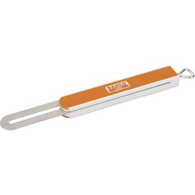Bahco zweihaak 250 mm | 9574-250 Bahco zweihaak 250 mm | 9574-250