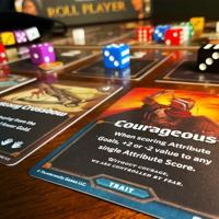 Roll Player - thumbnail