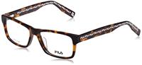Heren Brillenframe Fila VFI307 520C10 - thumbnail