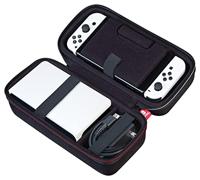 USB-kabel Blackfire - thumbnail