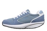 MBT 1997 CLASSIC II W - alle - thumbnail