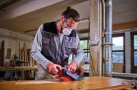 Einhell Professional TP-BS 18/457 Li BL - Solo Professionalr Power X-Change 4466270 Accu-bandschuurmachine Brushless, Zonder lader, Zonder accu 18 V - thumbnail