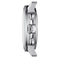 Tissot T1144171704700 Herenhorloge - thumbnail