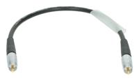 Klotz D7-SPDIF-00.3 SPDIF RCA Kabel 0.3 meter - thumbnail