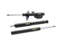 Schokdemper 16282 - thumbnail