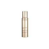 Clarins Nutri-Lumière Nourishing Revitalizing Day Emulsion 50ml - thumbnail