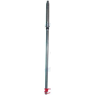 REC57110-96303 - AANDRIJFAS