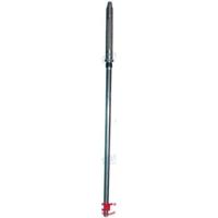 REC57110-96303 - AANDRIJFAS - thumbnail