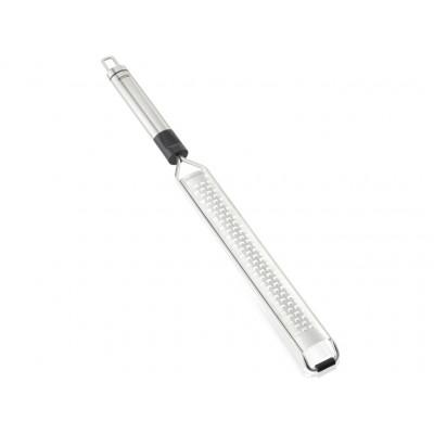 Leifheit 3080 rasp microcut grof Leifheit 3080 rasp microcut grof