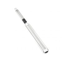 Leifheit 3080 rasp microcut grof - thumbnail