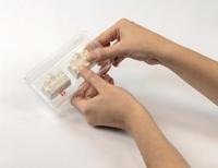 Wetenschapsspel Clementoni - thumbnail