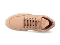 Filling Pieces Low Top Ripple Roze-35 maat 35 - thumbnail