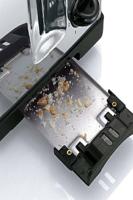 WMF Stelio Broodrooster 04.1401.0012 - thumbnail