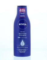 Nivea Bodymilk Verzorgend 250ml 80201 - thumbnail