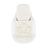 Vaessen Creative • 3-in-1 label pons - thumbnail