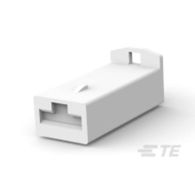 TE Connectivity 880305 1 stuk(s)