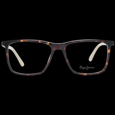 Heren Brillenframe Pepe Jeans PJ3364 52C2