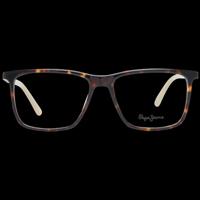 Heren Brillenframe Pepe Jeans PJ3364 52C2 - thumbnail